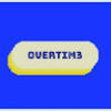overtim3